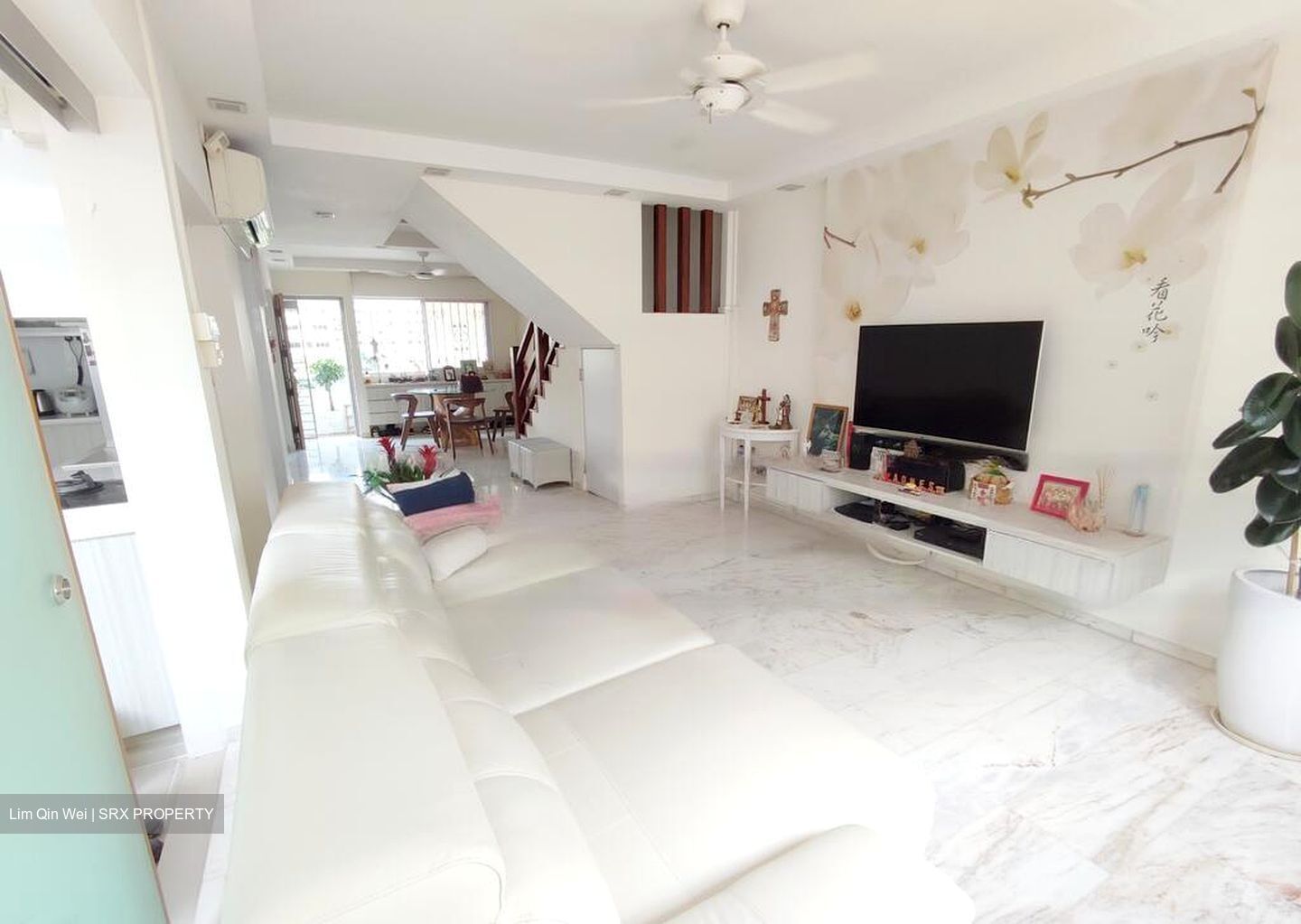 Blk 226 Simei Street 4 (Tampines), HDB Executive #476858301